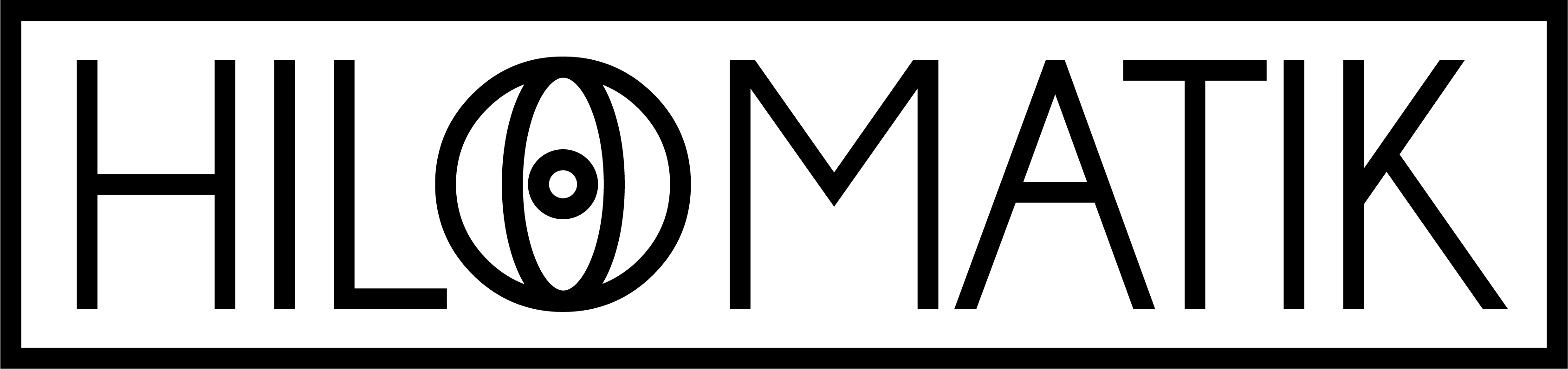 HILOMATIK logo